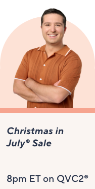 CIJ Sale