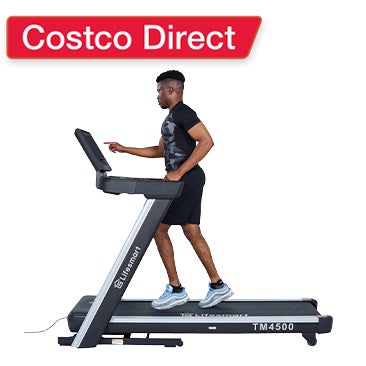 Costco Directl