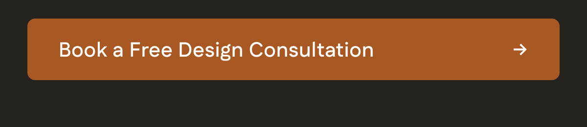 Book a free design consultation.