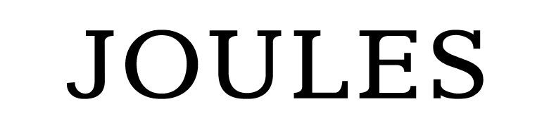 Joules Gifting