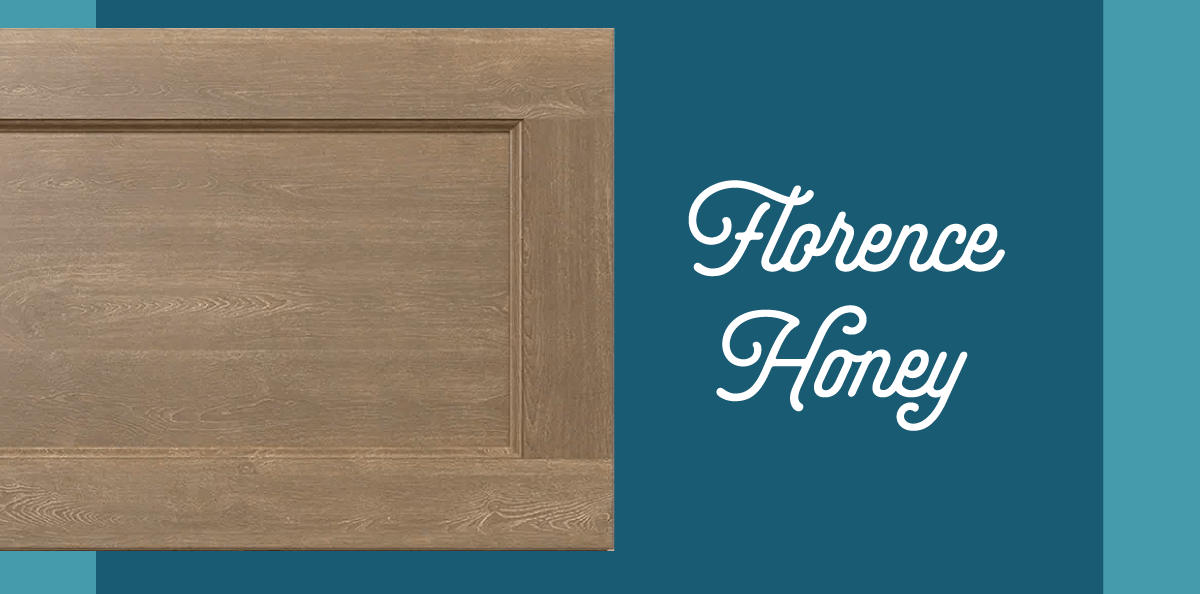 Florence Honey