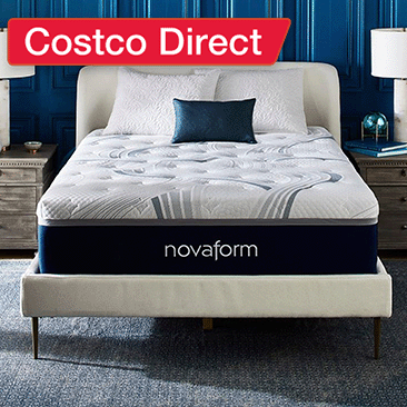 Costco Direct
