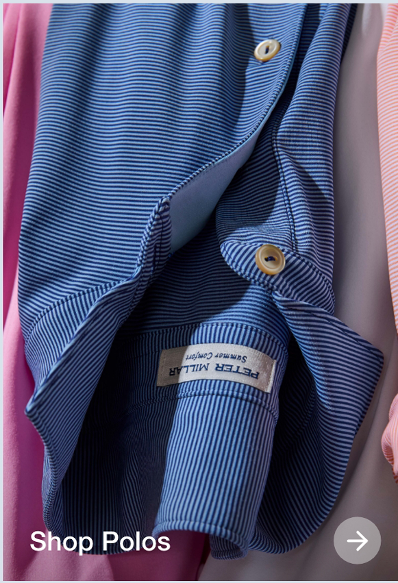 Shop Polos