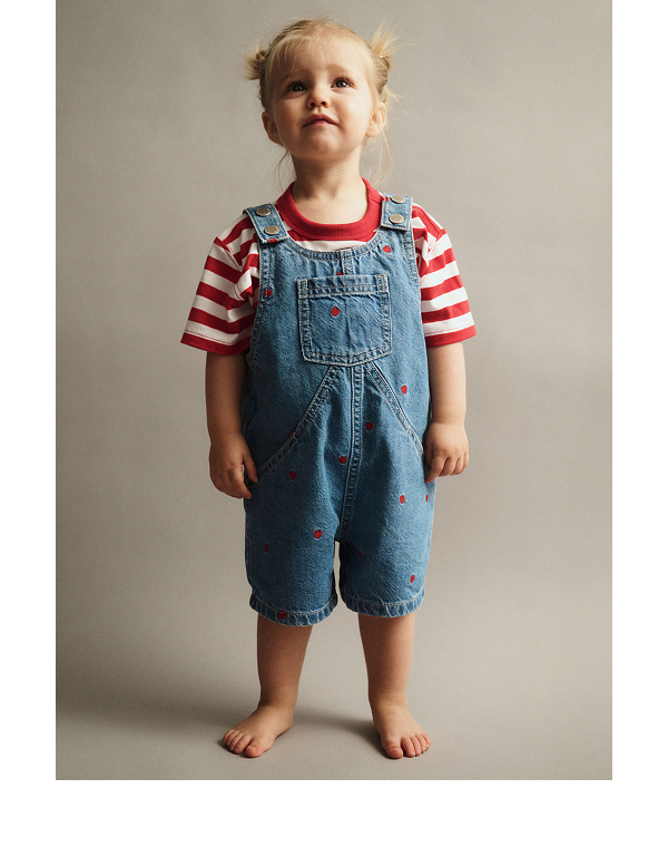 Click to shop kids