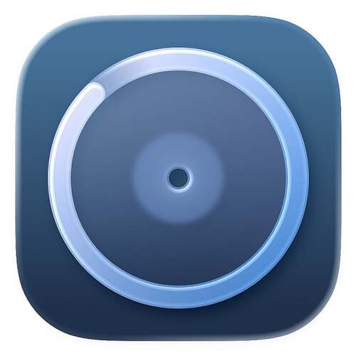 Apple's Logic Pro Is Nearly 40 Years Old, and I've Never Been More Impressed
