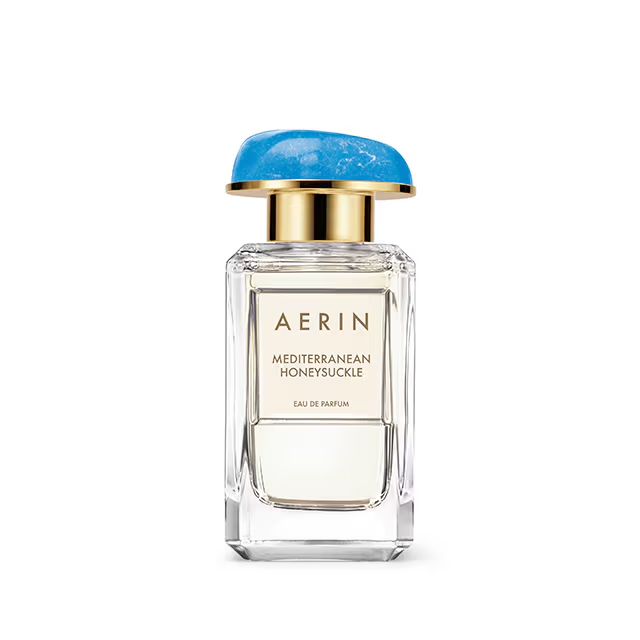 AERIN Mediterranean Honeysuckle Eau de Parfum Spray