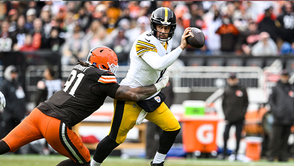 3 Big Takeaways