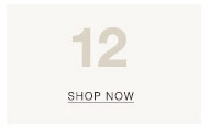 Boots & Apparel - Shop Now »