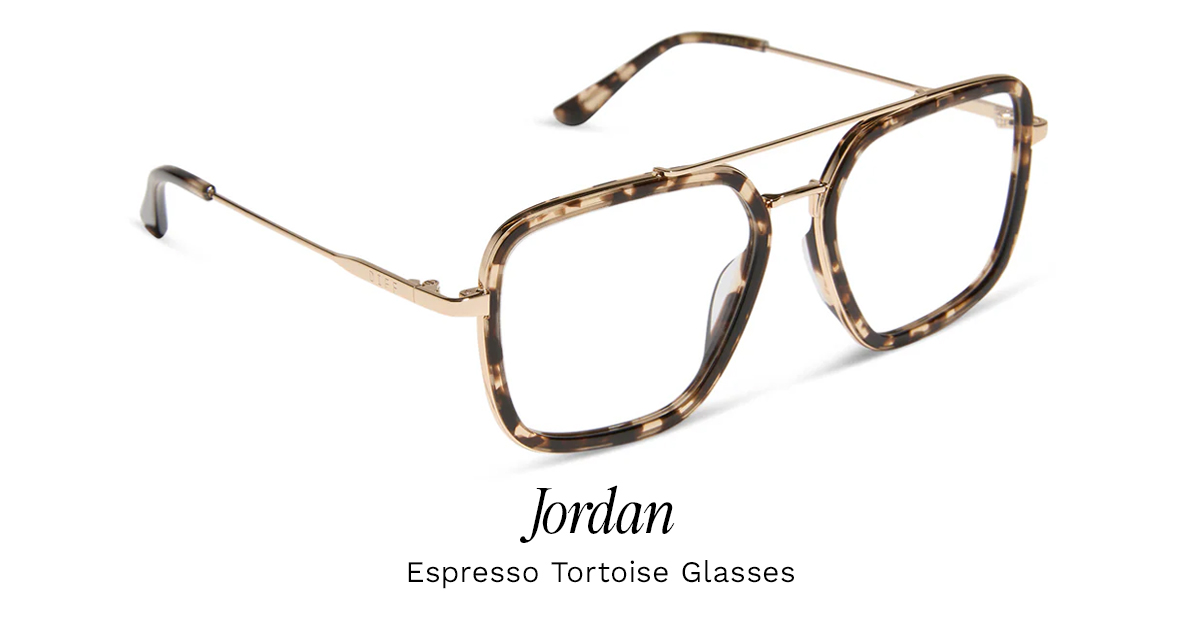 Shop Glasses
