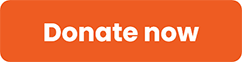 Donate now
