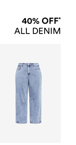 Shop the Harley Fit Cassie Barrel Leg Jean