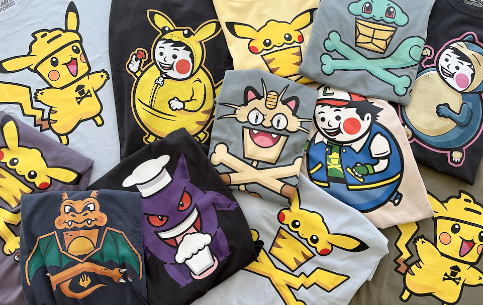 Shop Now