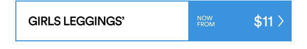 Afterpay Day. 30-40% Off Even New Stuff