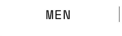 Men
