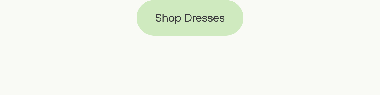 shop dresses