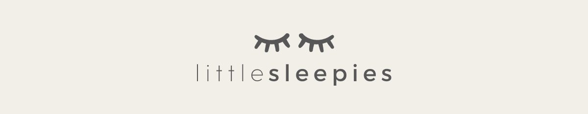 Little Sleepies