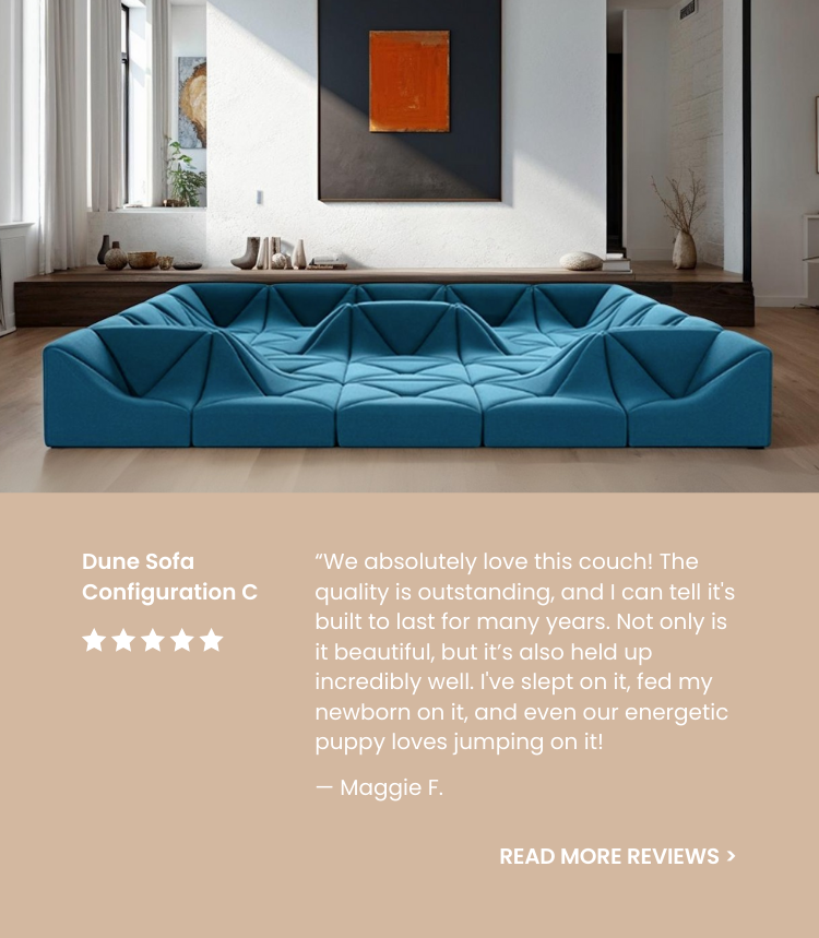 Reviews