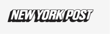 nypost