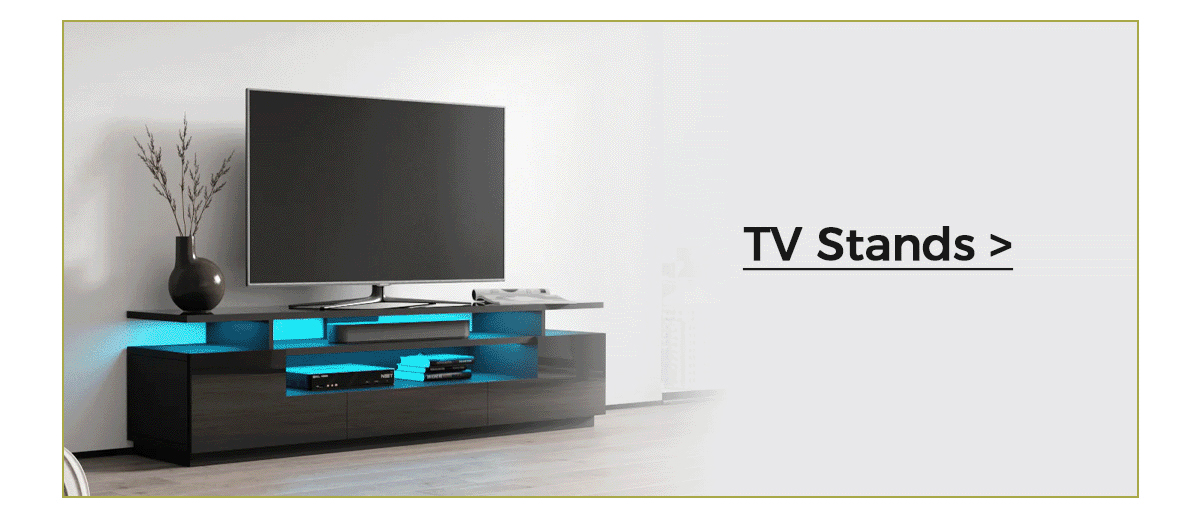 tv stands