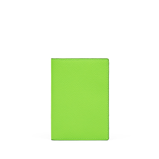 Passport Cover in Panama