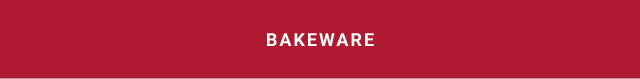 bakeware