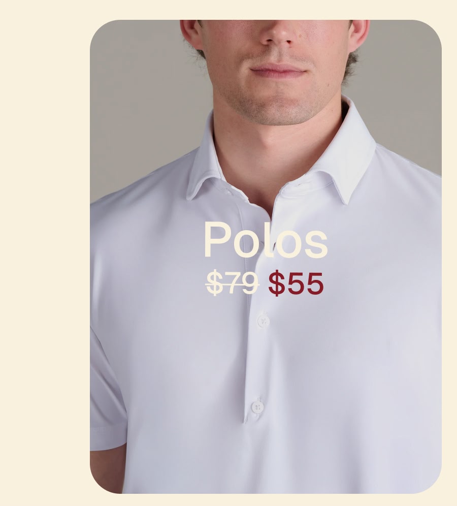 Polos