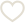 Heart Icon