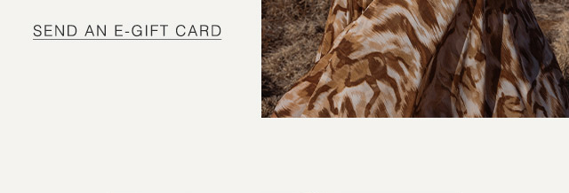Boots & Apparel - Shop Now »