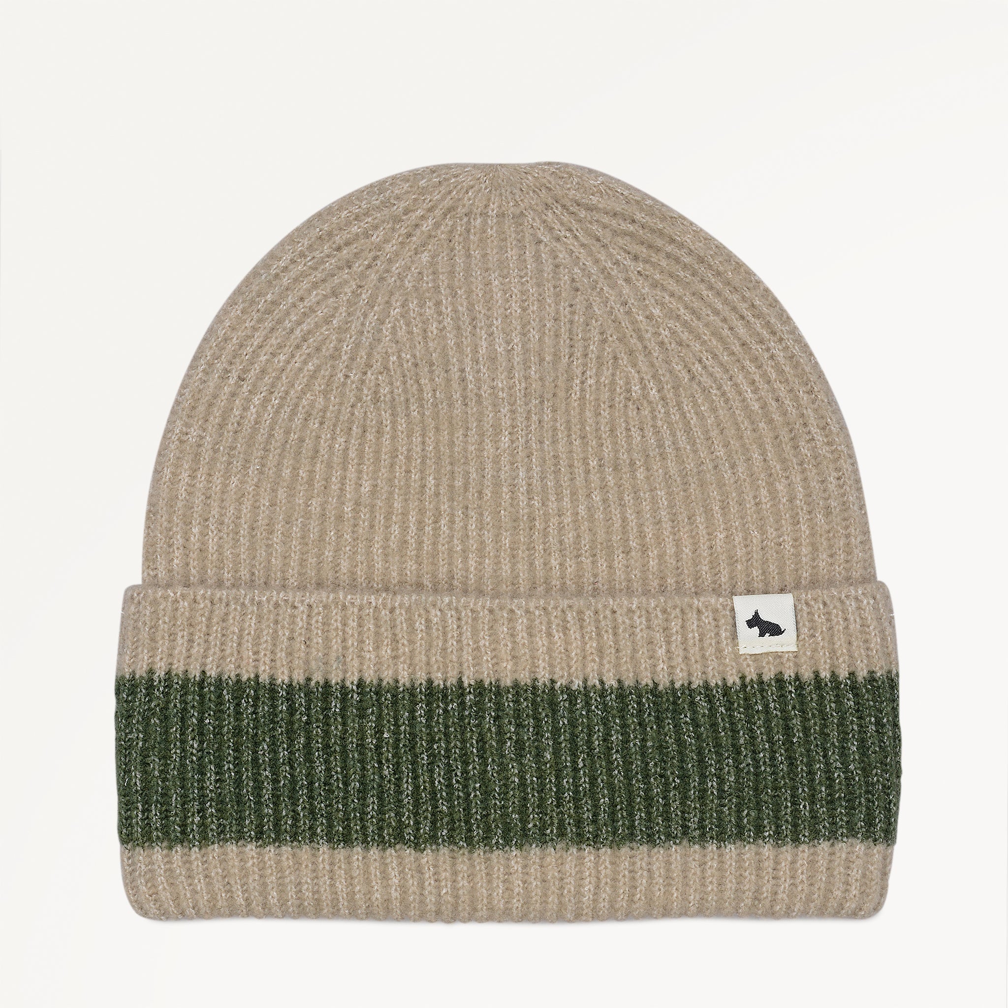 Knitters Lane Hat