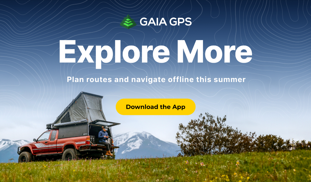 Join Outside+
