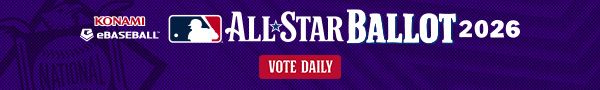 Vote daily to get your Rockies to the All-Star Game.