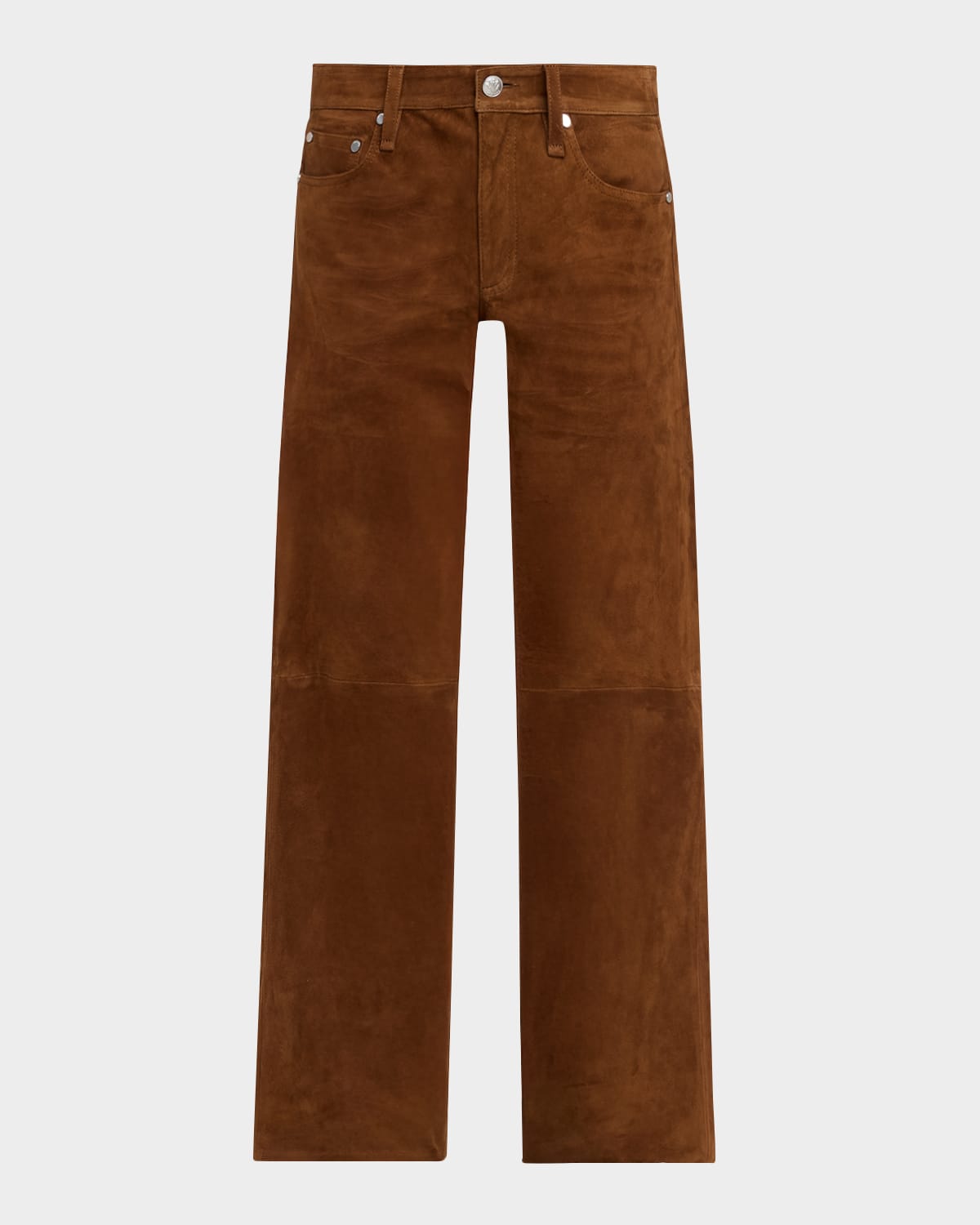 Rag & Bone