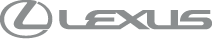 Lexus logo