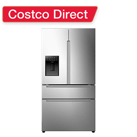 Costco Direct