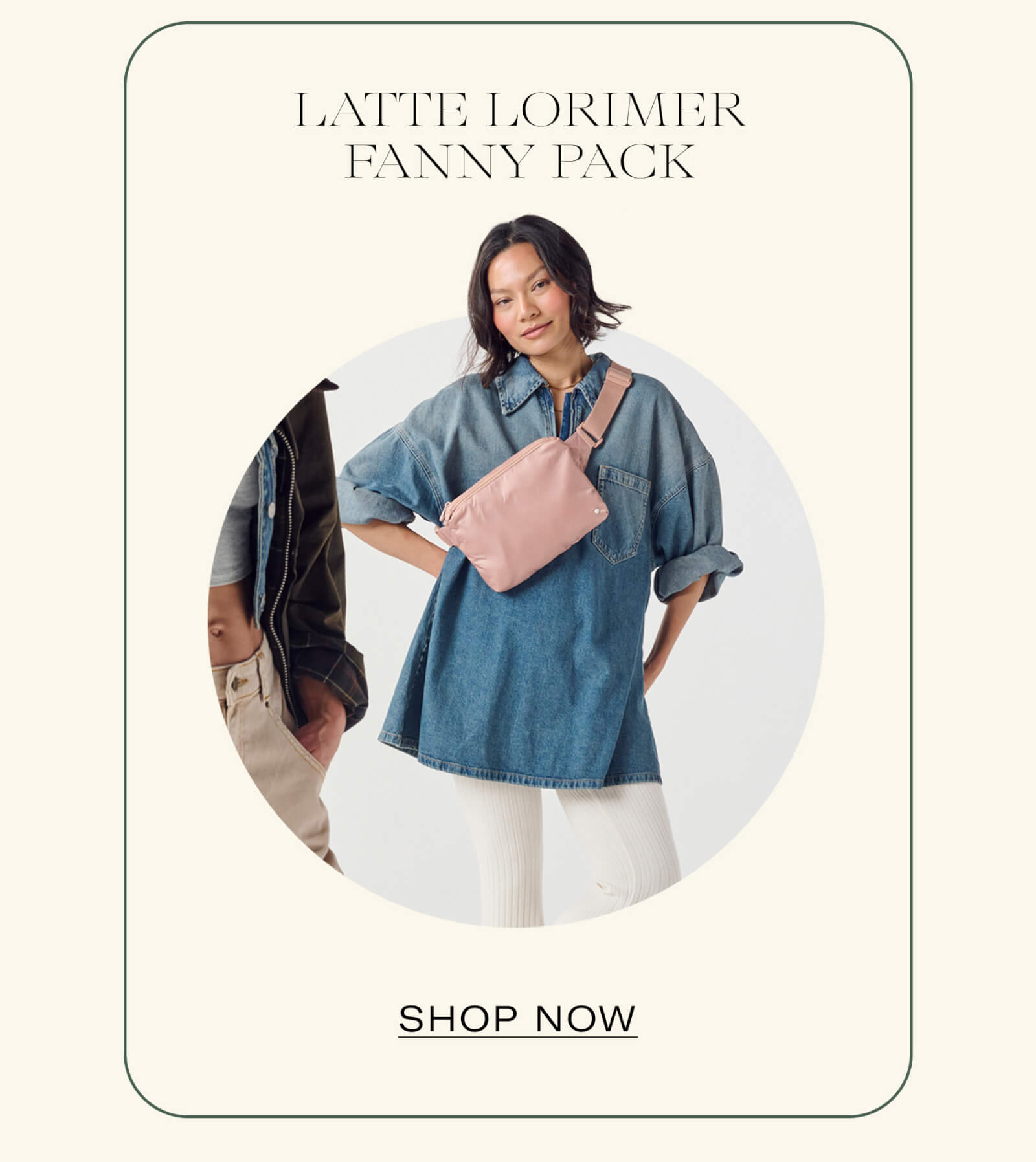 Shop Jacq's Picks