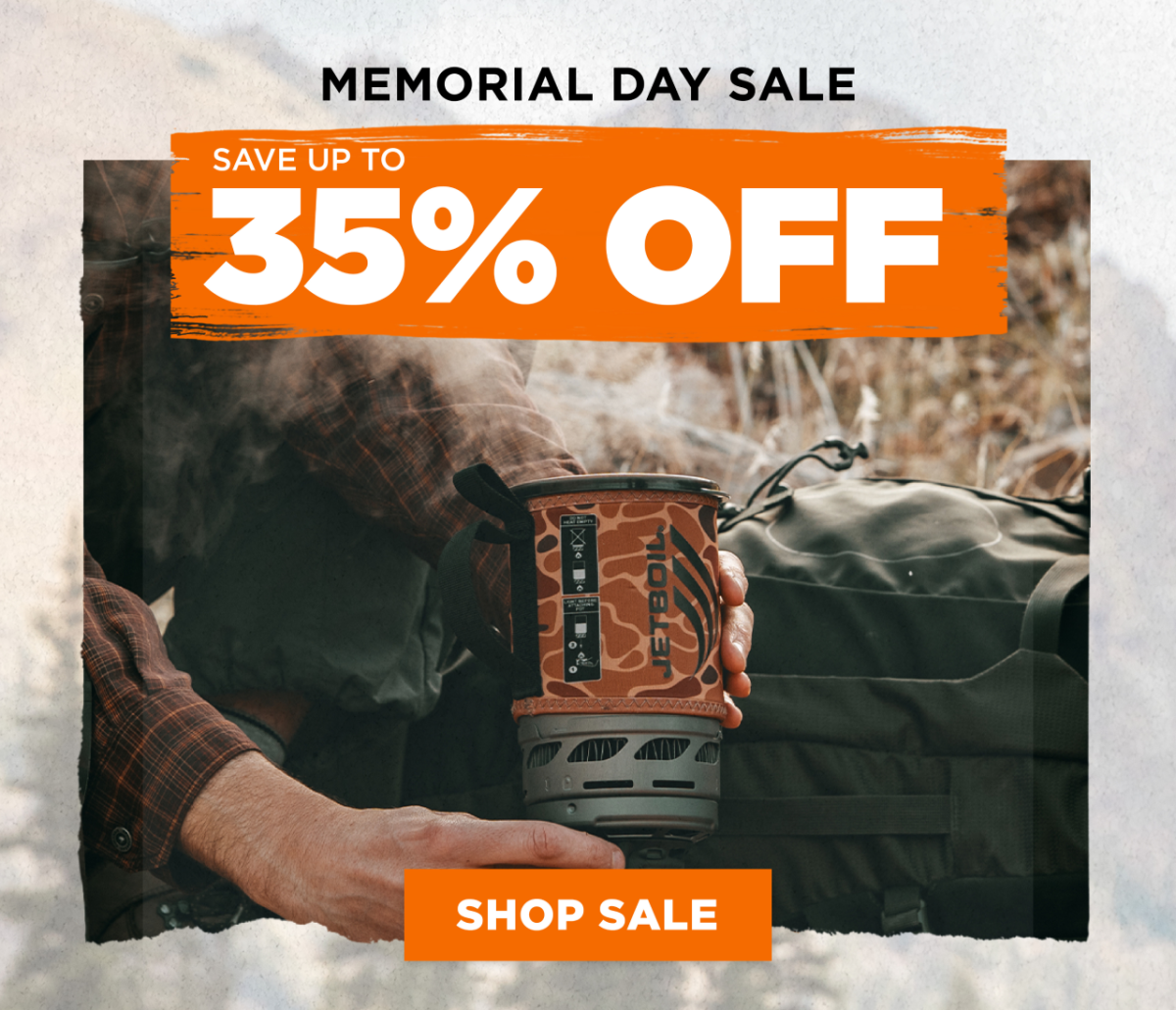 Memorial Day Sale Save Up To 35% Off - Shop Sale