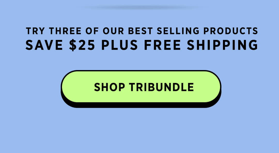 Shop Tribundle
