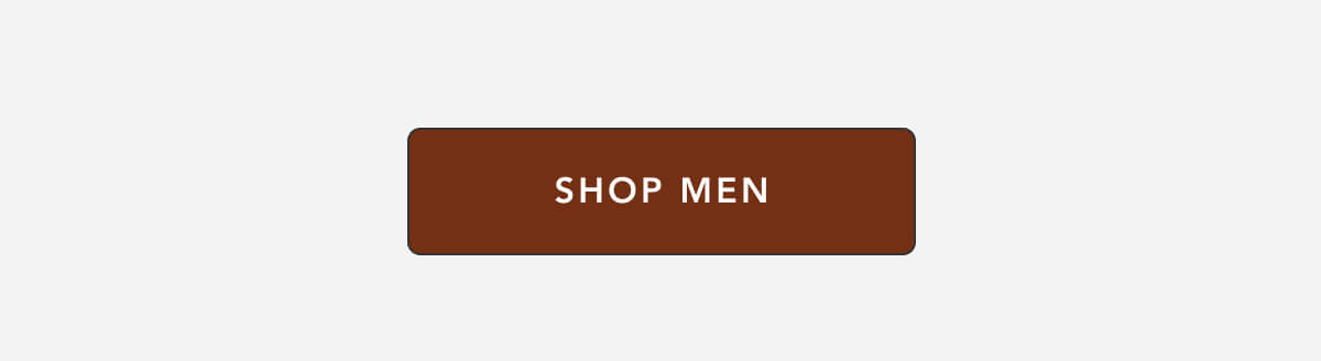 Shop Men