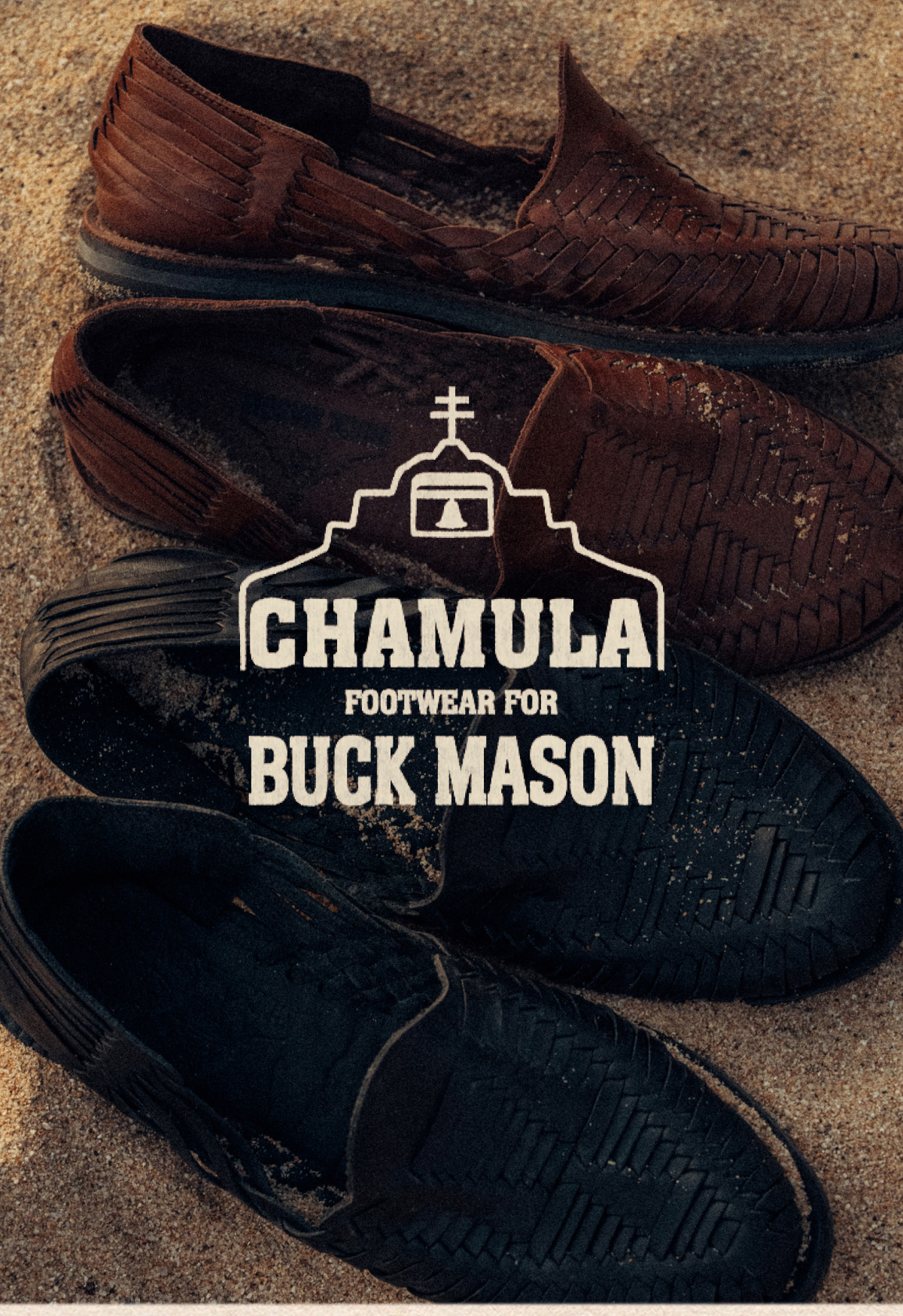Chamula