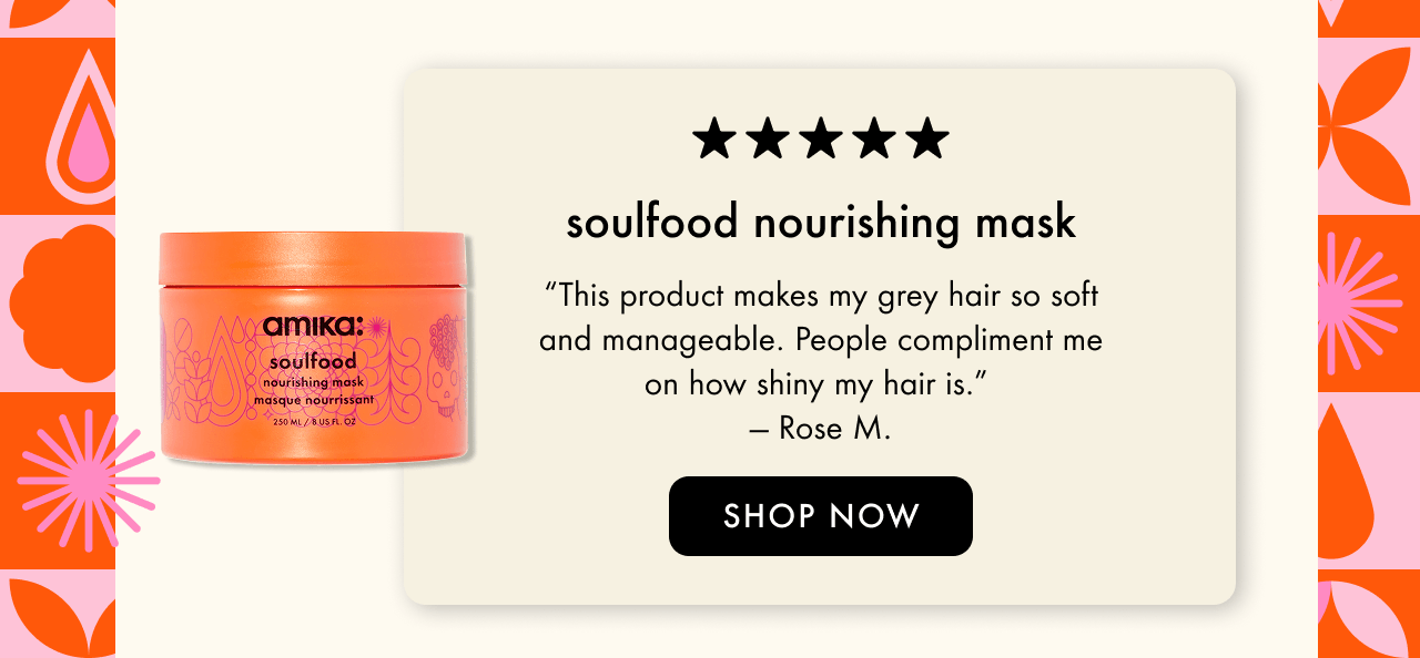 shop soulfood mask