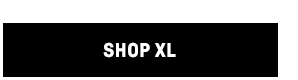 Shop XL