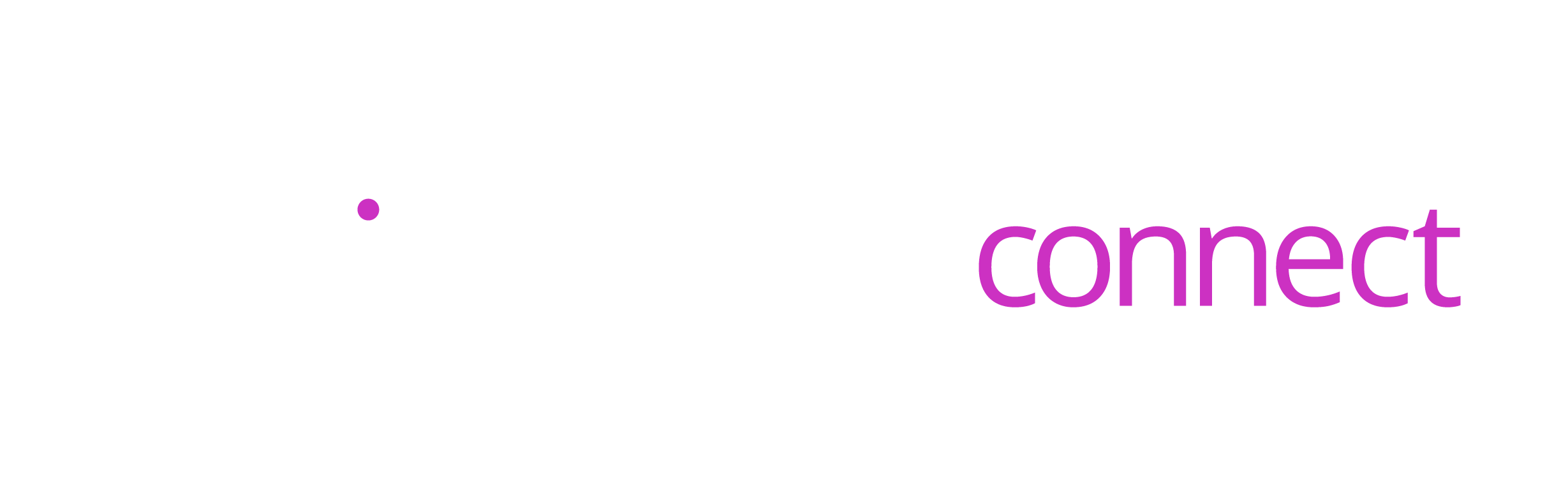 Informa Connect logo