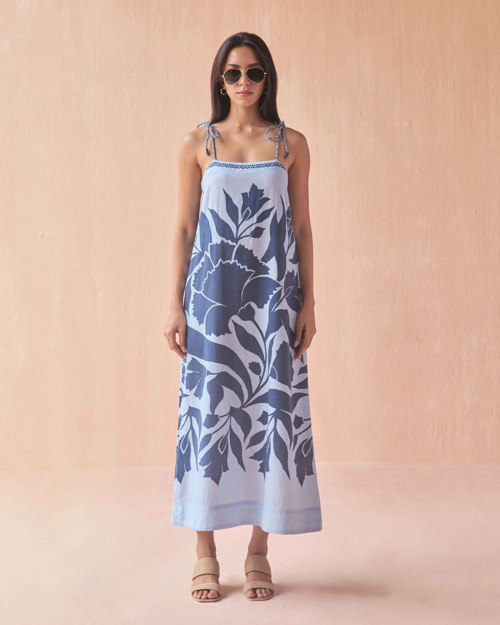 Image of Tillie Maxi