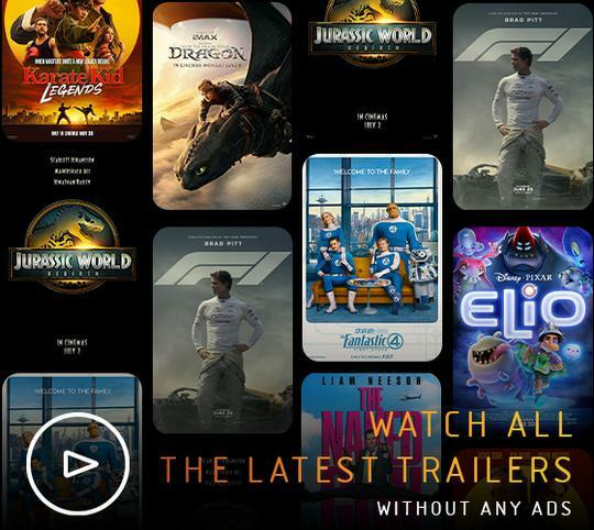 Trailers
