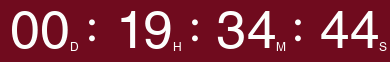 countdownmail.com