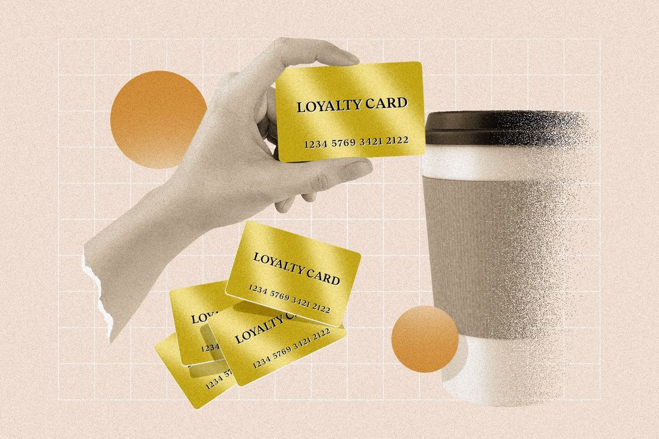 Loyalty program cost grows