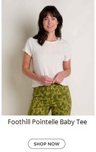 View product recommended for you