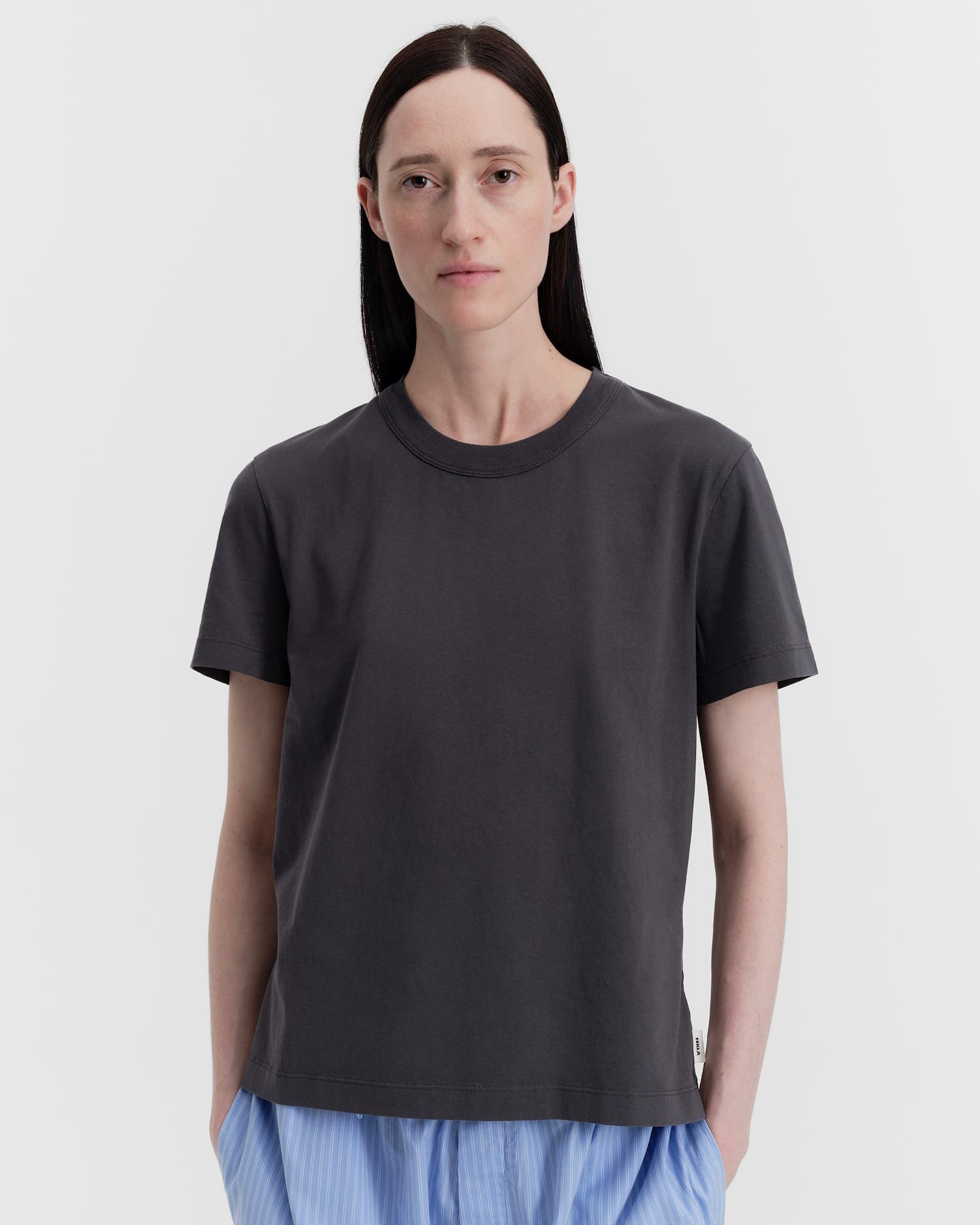 Shop women's