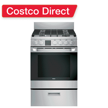 Costco Direct