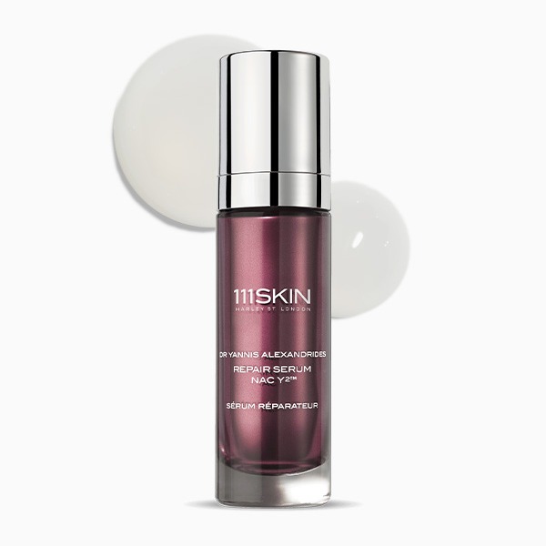 REPAIR SERUM NAC Y²™